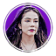 hiddenqveendom