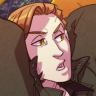 oceanchord: trans girls who wear cup bras to appear cis: ✔✔✔✔✔ trans girls