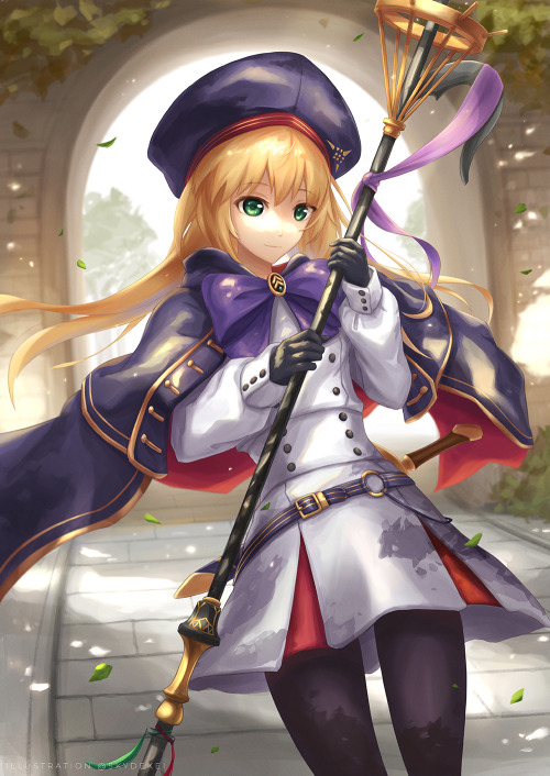 skyde-kei