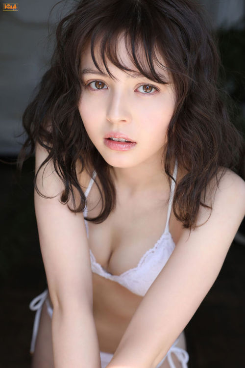 siepr:加藤ナナ