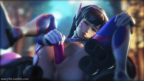 Sex hentai-dreams-goddess:  Omfg Nerf this! <3 pictures