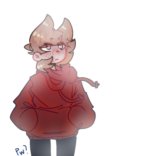 I'm Just A Wandering Spirit, Dead And Gone