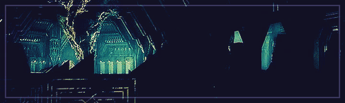 thorinoakenschlong:✦ screencap challenge ✦The Hobbit + Scenerygasm