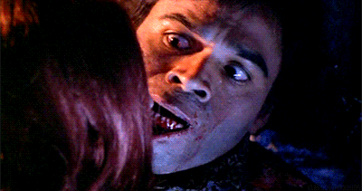 classichorrorblog:  Return of the Living Dead III |1993| Brian Yuzna 