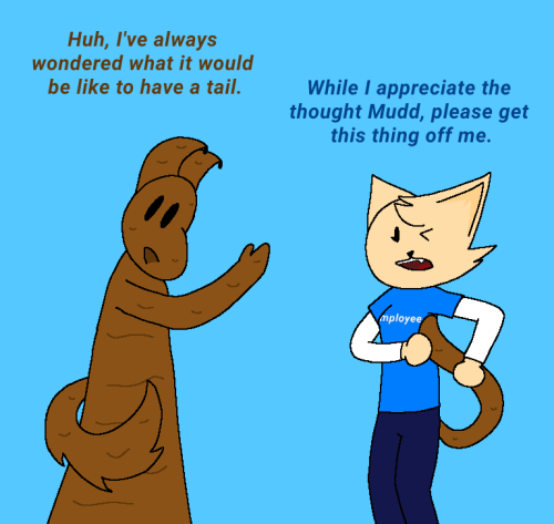 Muddposting Old Art 8: