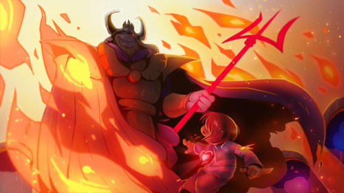 riolumon01:  pledge-regalia:  Undertale Bosses, by Palidoozy-Art Source: http://palidoozy-art.tumblr.com/             http://imgur.com/a/uWXiS                                     Nice 