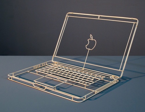 groovybrain:  New post on hypebeast http://ift.tt/1EslNaX 