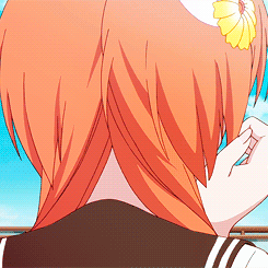 yukicarmen:  *Day 18. Favorite supporting female anime character.  Marika Tachibana,