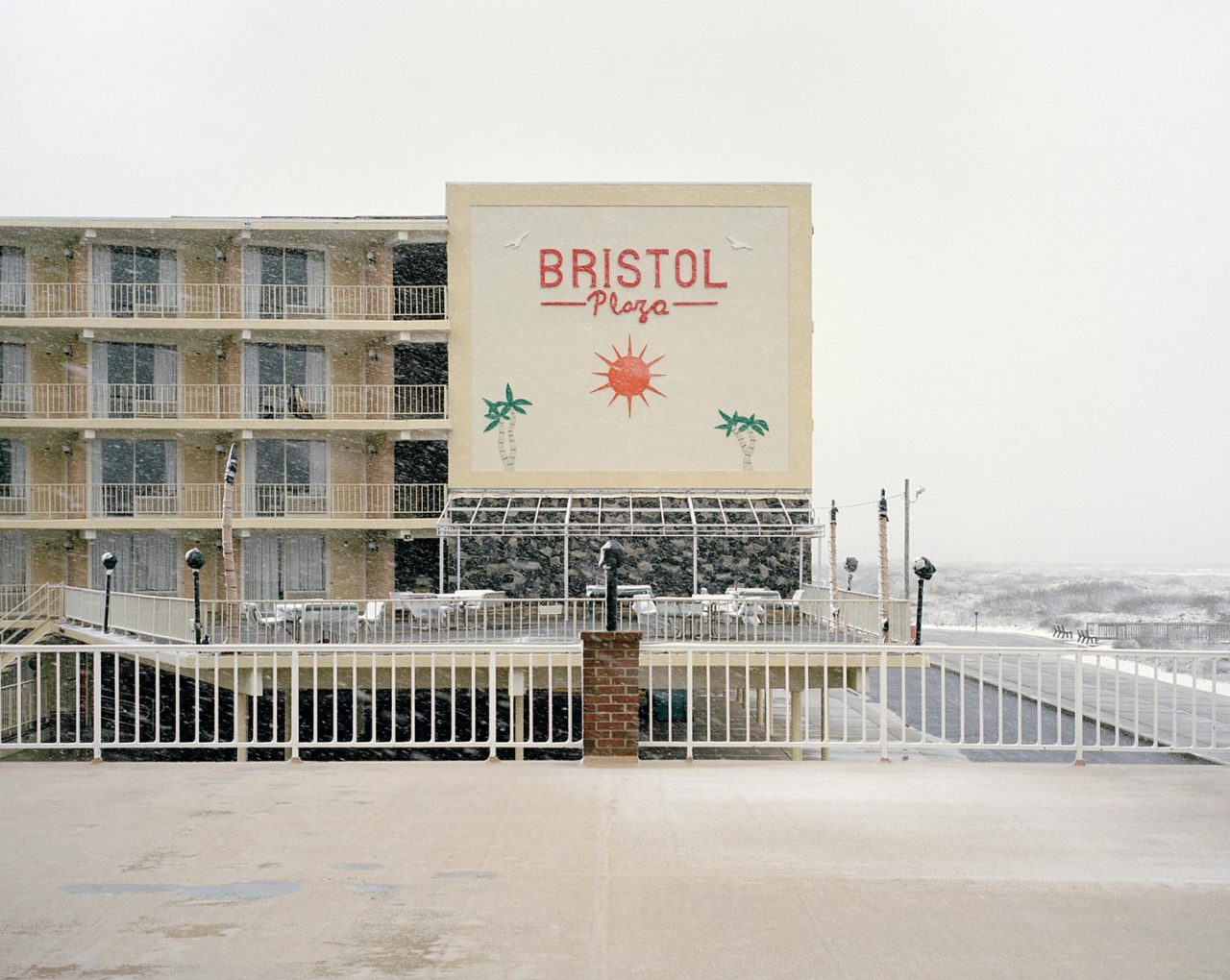 nevver:  Off season, Tyler Haughey