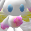 lilbunnyshome