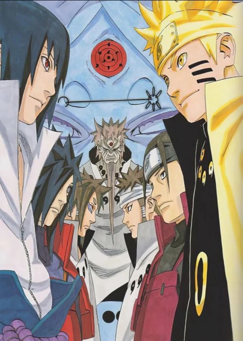 "I Never Learn. I Just Experience And Endure And Repeat."