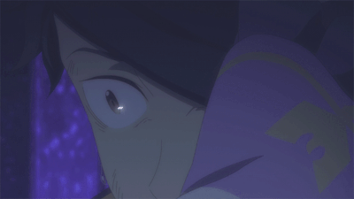 Featured image of post Suffering Subaru Gif Re Zero
