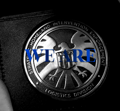 Marvelsaos Tumblr Com Tumbex