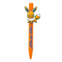 retrogamingblog:  Eeveelution Pet Set released