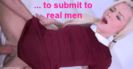 favouritehumiliationcaptions: britneysissy669:  michellesissy1123:  sissypinkfashionfun: siss
