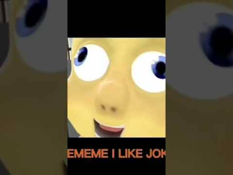 👍🤣🤣😂😁😀😹❤️‍🔥