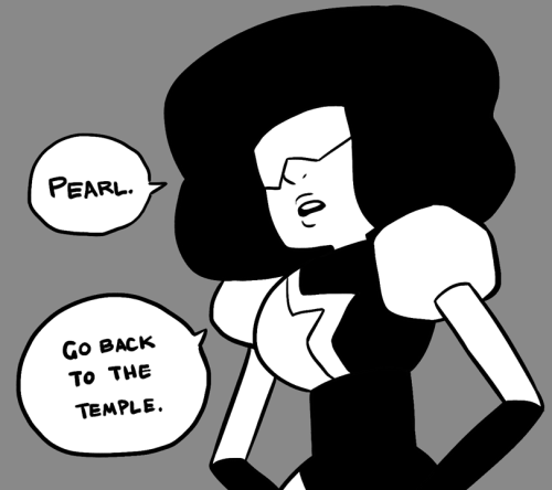 mechandra:  Pearl worries about this a lot.