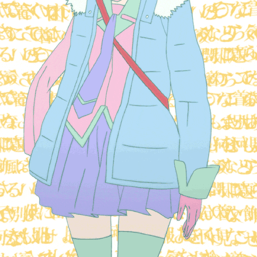 √784-√841