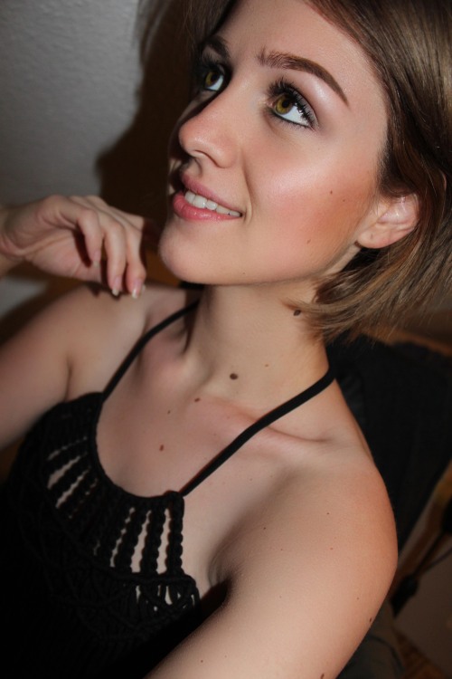 LARAFRANZISKA