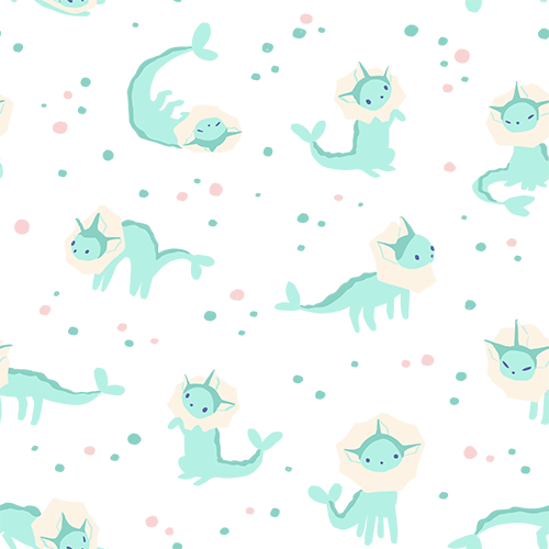 sketchinthoughts: pastel tiles, free to use! requested by @ms-raven-angel