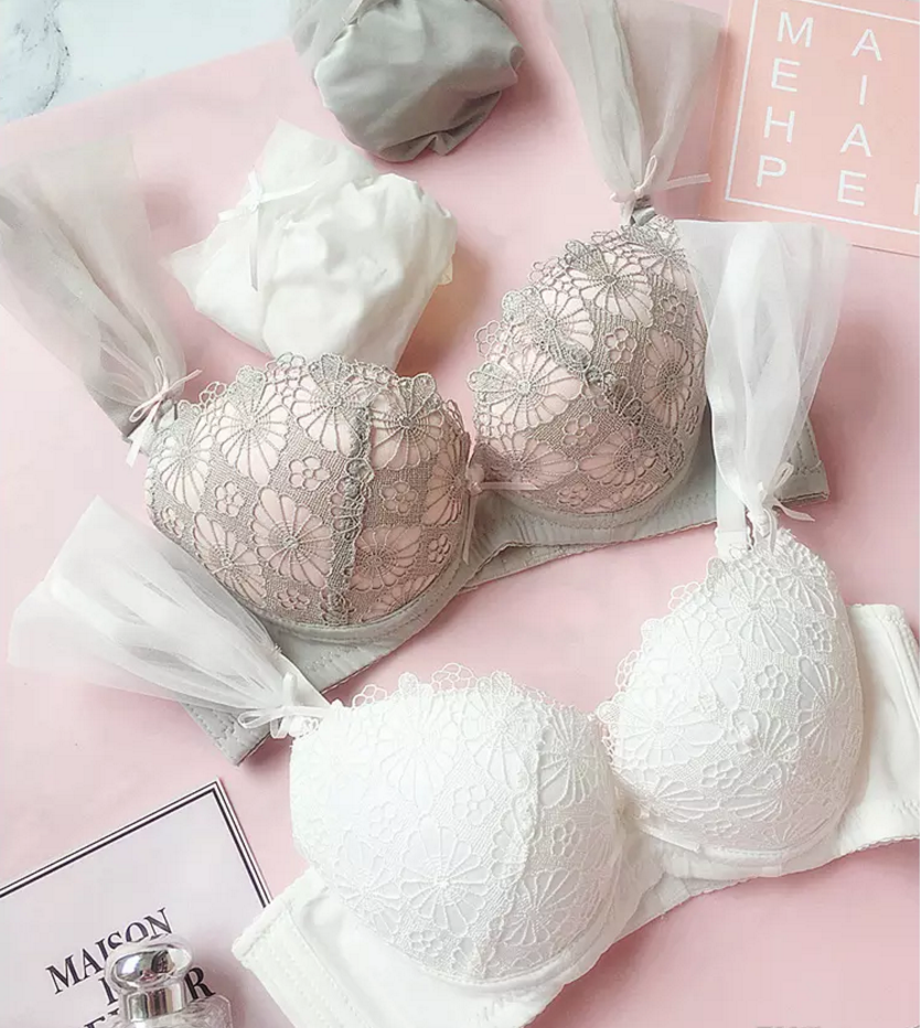 uchimada-official: Danno Set | Under $30 here