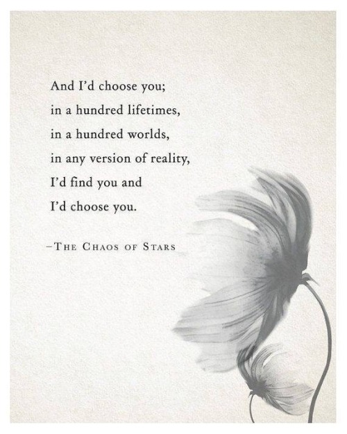 missm11:rm1119:  You are always my choice MissM  And you are mine Sir