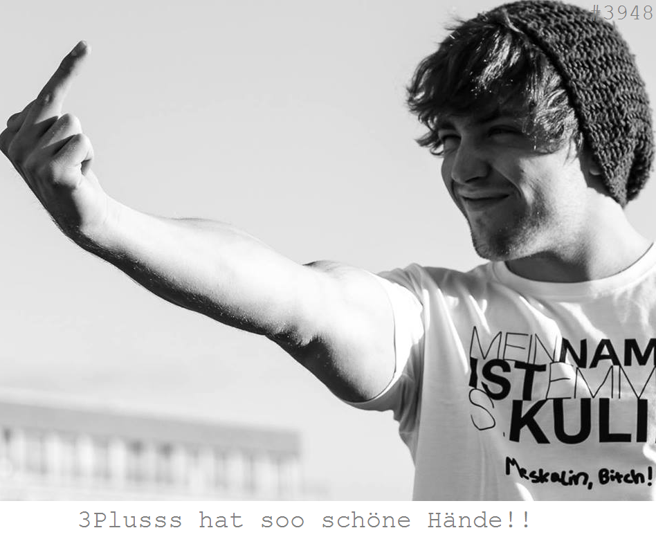 deutschrapconfessions