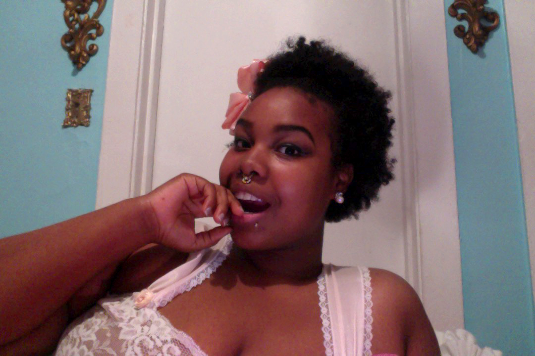 iridessence:  okay but i’m an actual princess though 
