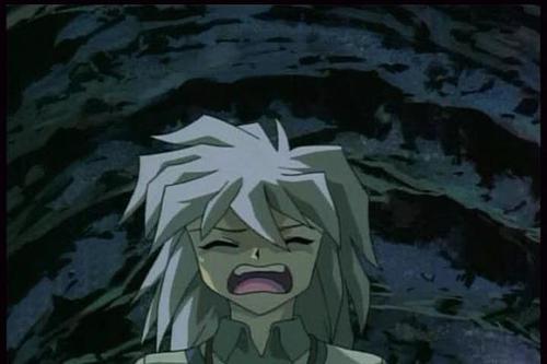 bakuras-huge-penis:  bakuras-booty:  kerfuffleoftails:  sailorgemstone:   if you don’t think that ryou bakura is the most precious mother fucker in the universe. you are wrong.       “Who, me?”   Don’t try to tell my you don’t think he’s adorable