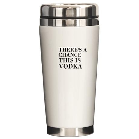 carleighfromcarolina: I need this.