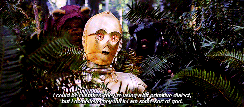 pagerunner-j:  tomthefanboy:  This always made me want to write a story, set centuries