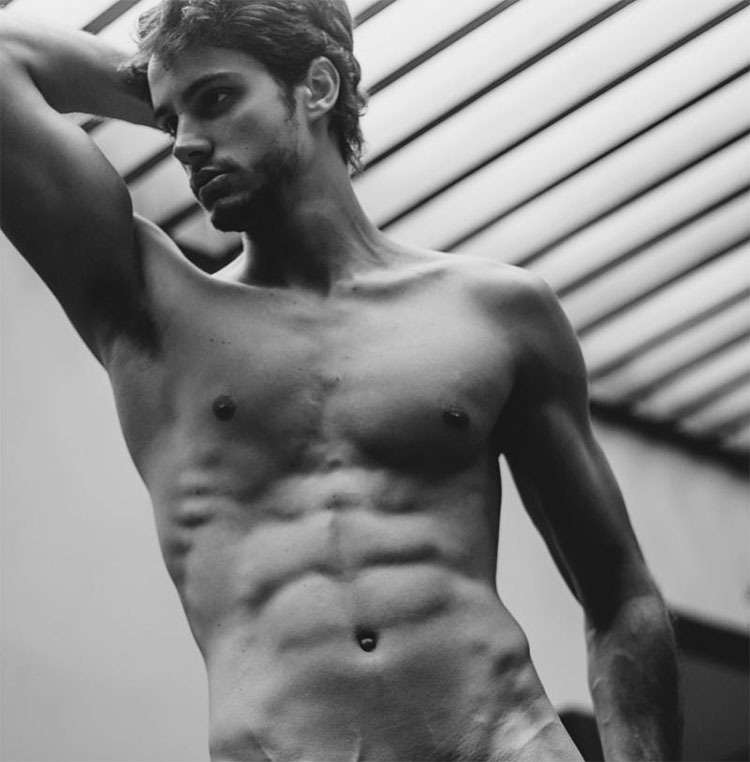 share-my-illusions:  boysguysandmen101:  victor gaspar  http://share-my-illusions.tumblr.com/