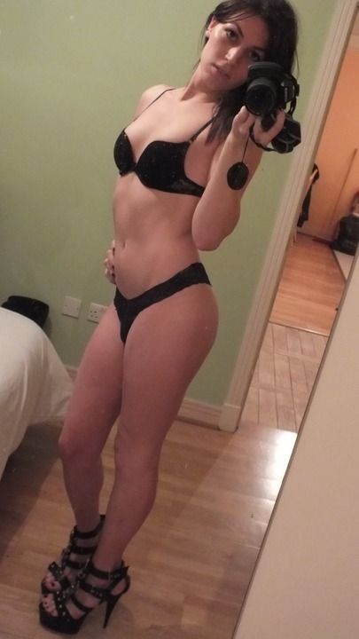 biancameriziolove:  Bianca Merizio