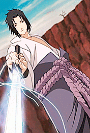 annalovesfiction:  Sasuke Uchiha’s Outfits, for @rickyxwhororbonus: