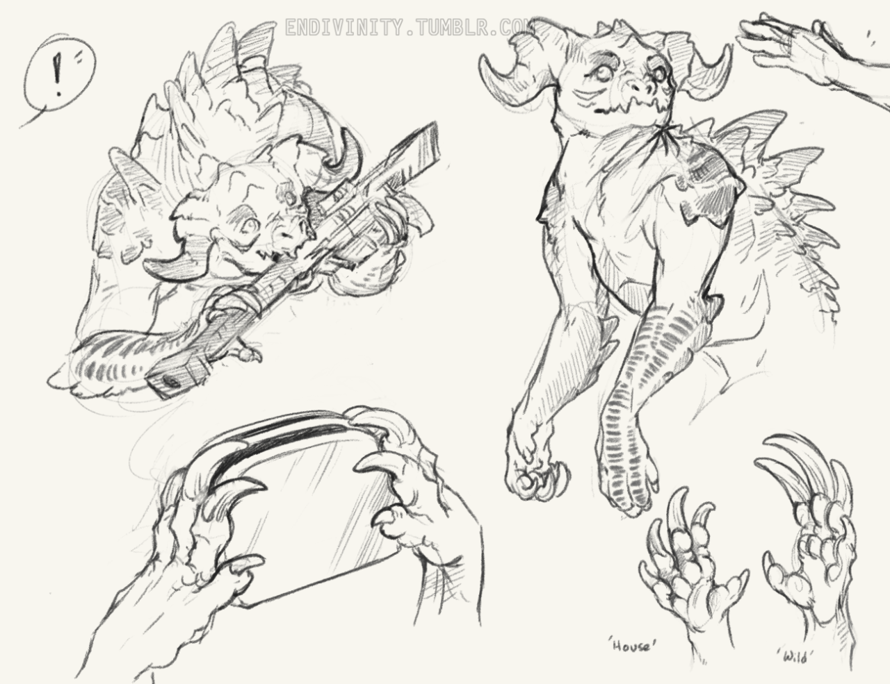 endivinity:  oH man okay so I got permission from @court-the-qunari to scrawl up