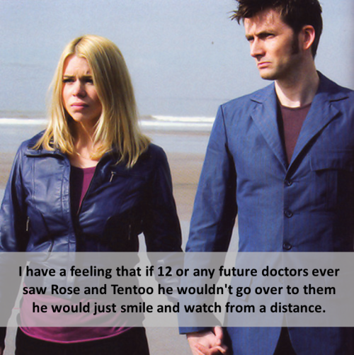 theconfessionsofawhovian: theconfessionsofawhovian.tumblr.com/ That&rsquo;s probably true