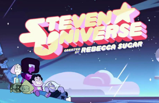 gemdervoid:   the new opening looks gr8 