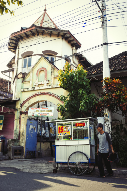 Yogyakarta◕ alec mcclure  ◔ photoblog