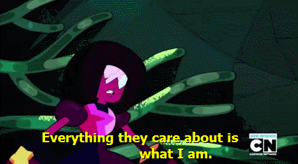 tumblr photo empressrarapo 1