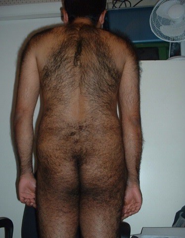 georgepoda:  Dr. Sunil from India indianbears indiancocks lundraja  Something about him&hellip;&