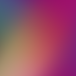 colorfulgradients:  colorful gradient 6182