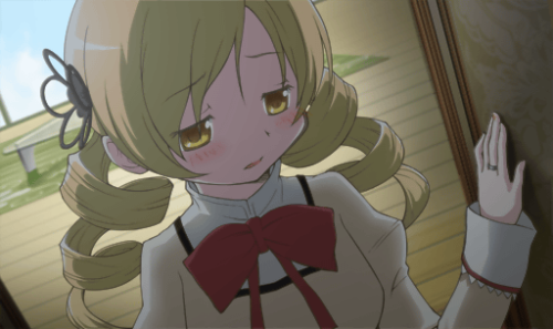 Puella Magi Madoka Magica News