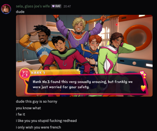 Tumblr media