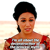 cypheramnells:I’ve been locked in a dungeon and a jewellery box. I’ve been engaged to my eleven year