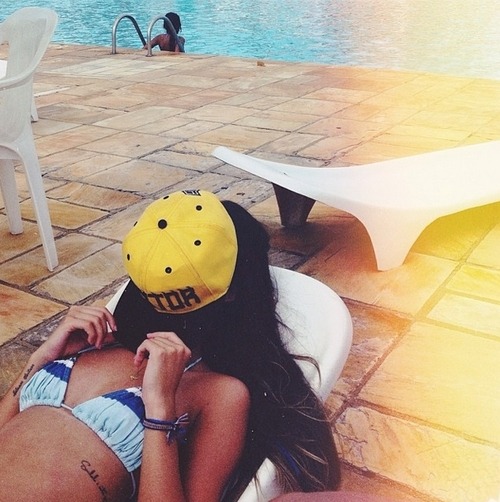 Carpe diem 