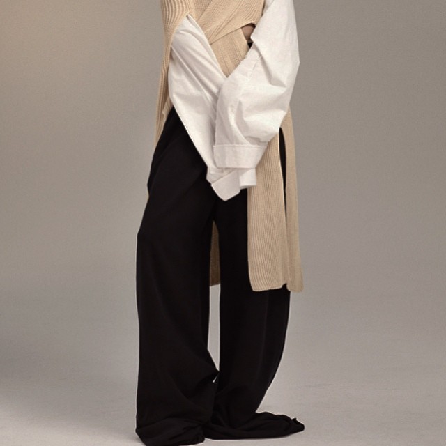 boy-code:unflavoredwaxedfloss20:by c__l__o http://ift.tt/1tCHvDM  such a look