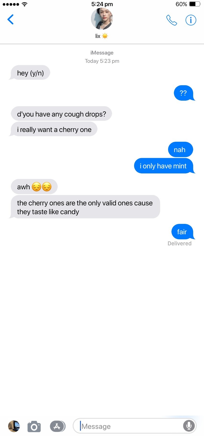 Texts . . Texts Between You And Felix . Warnings None Genre Crack (?) Bestfriend!au Jungwoniei Taglist