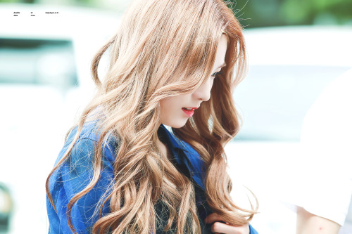 fyeah-redvelvet: double take | do not edit.