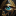 bigbeauty0528:👁️🤍👁️