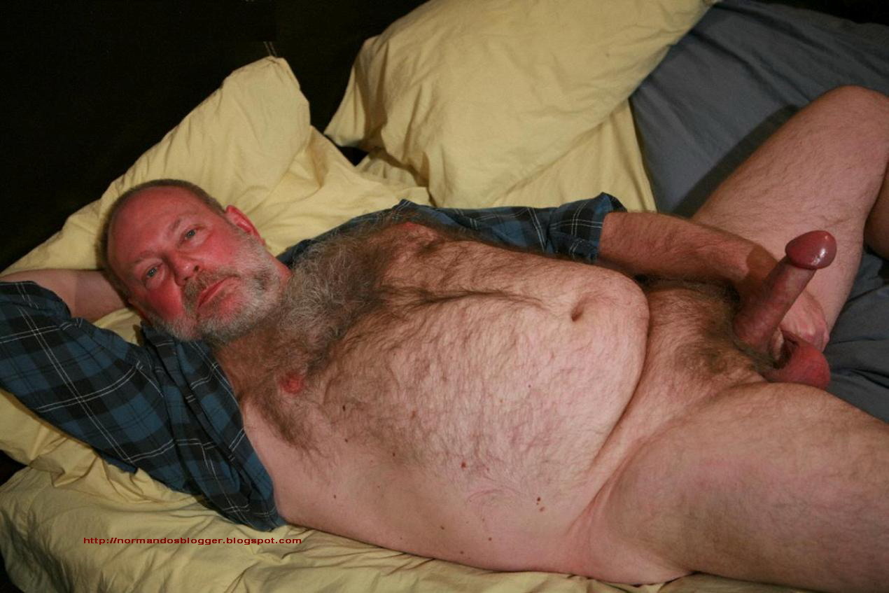 wraithbear:  WOOF!!!